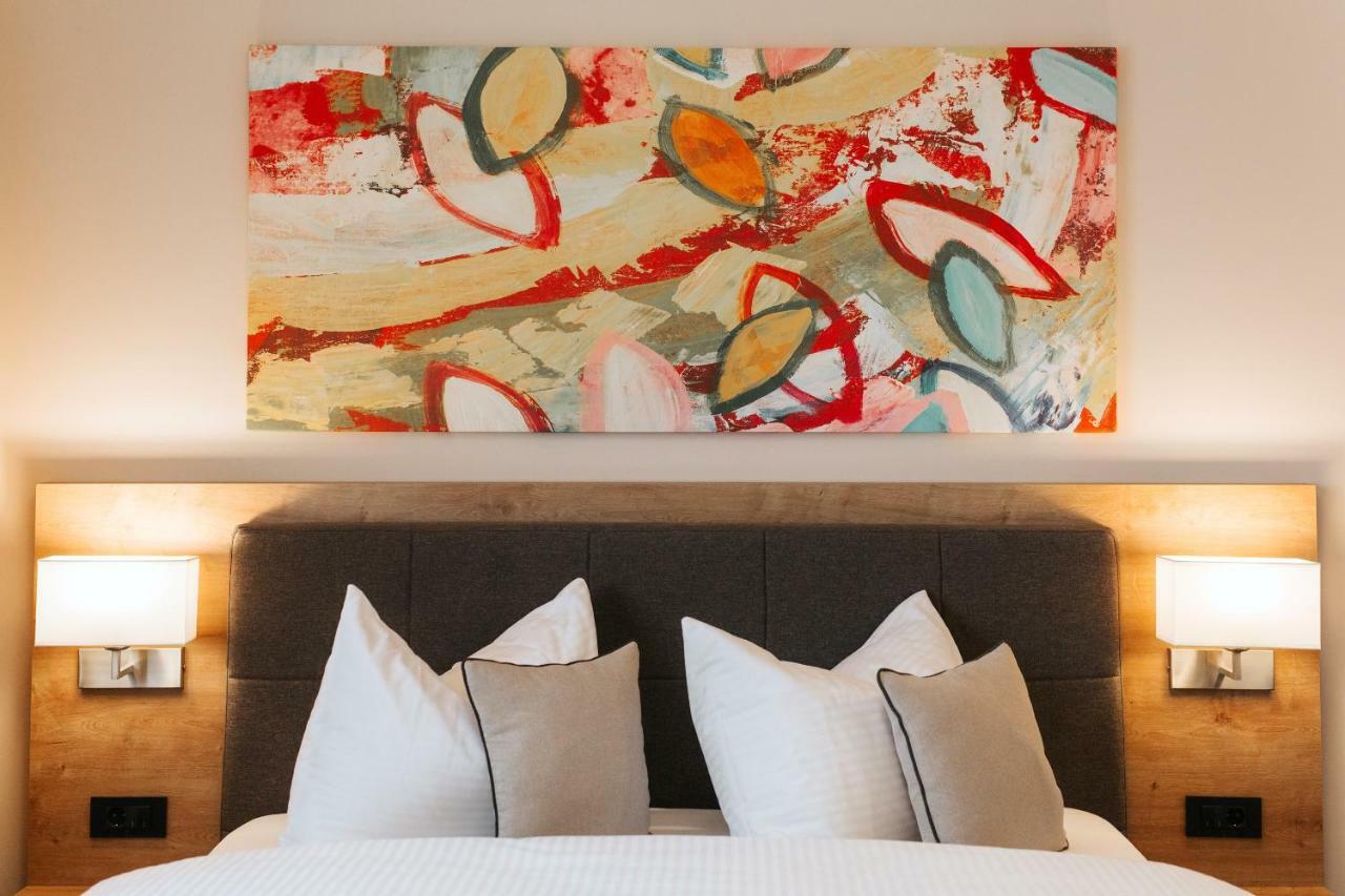 Hotel Zelenkrov Cepin Luaran gambar